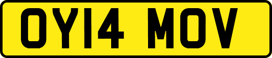 OY14MOV