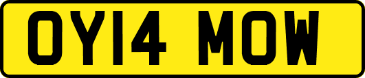 OY14MOW