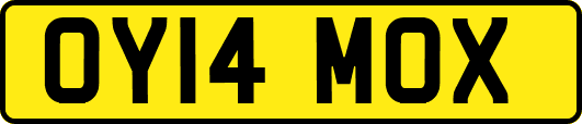 OY14MOX