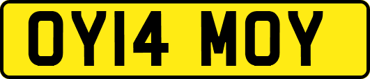 OY14MOY
