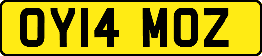 OY14MOZ