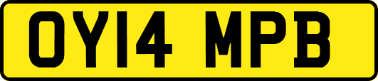 OY14MPB