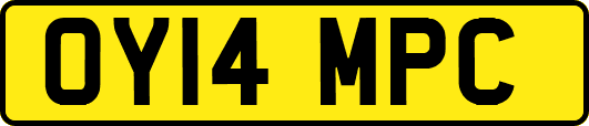 OY14MPC