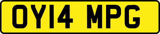 OY14MPG
