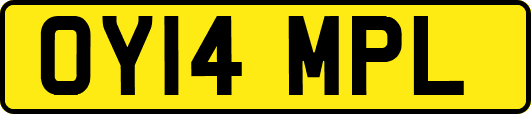 OY14MPL