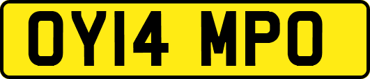 OY14MPO