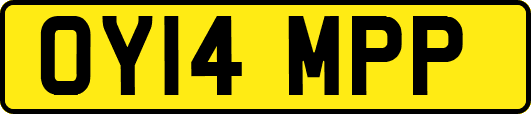 OY14MPP