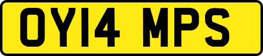 OY14MPS