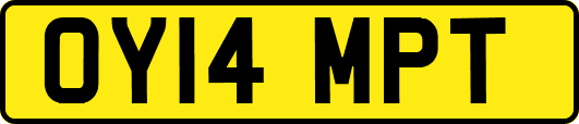 OY14MPT