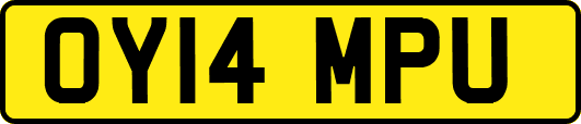 OY14MPU