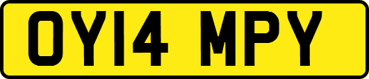 OY14MPY