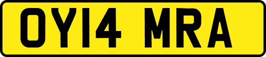 OY14MRA