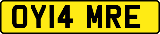 OY14MRE