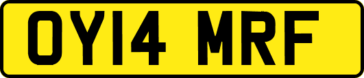 OY14MRF