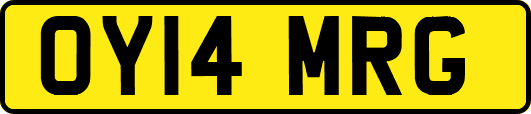 OY14MRG