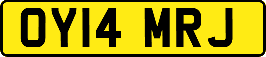 OY14MRJ