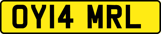 OY14MRL