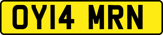 OY14MRN