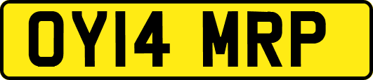 OY14MRP