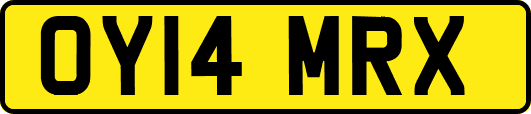 OY14MRX