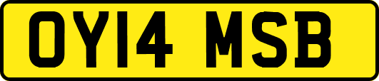 OY14MSB