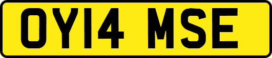 OY14MSE
