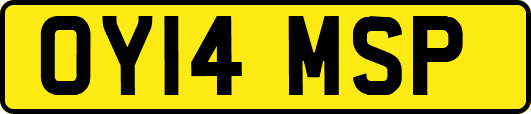 OY14MSP