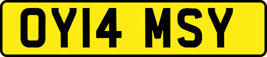 OY14MSY