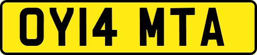 OY14MTA