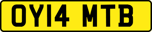 OY14MTB