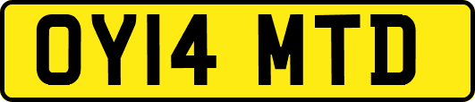OY14MTD