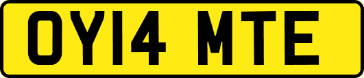OY14MTE