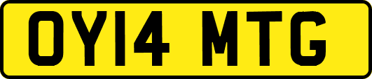 OY14MTG