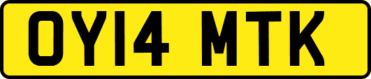 OY14MTK