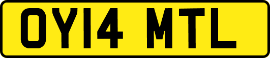 OY14MTL