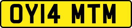 OY14MTM