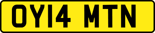 OY14MTN