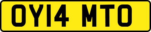 OY14MTO