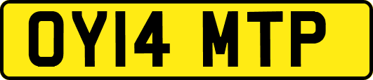OY14MTP