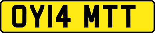 OY14MTT