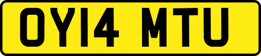 OY14MTU