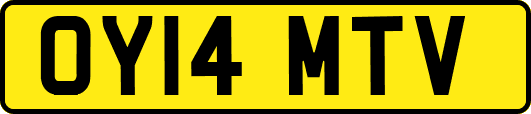 OY14MTV