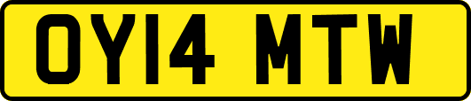 OY14MTW