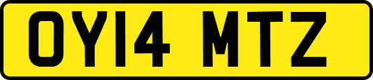 OY14MTZ