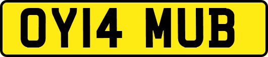 OY14MUB