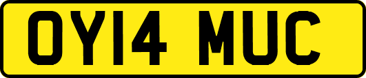 OY14MUC