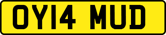 OY14MUD