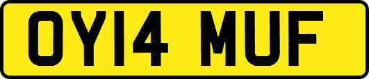 OY14MUF