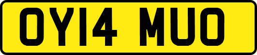 OY14MUO