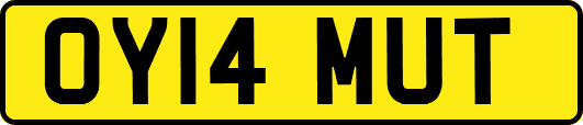 OY14MUT